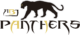 Rbj Panthers